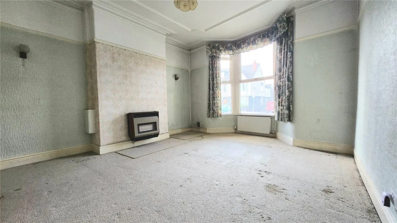 Priory Road, Liverpool, L4, photo 4