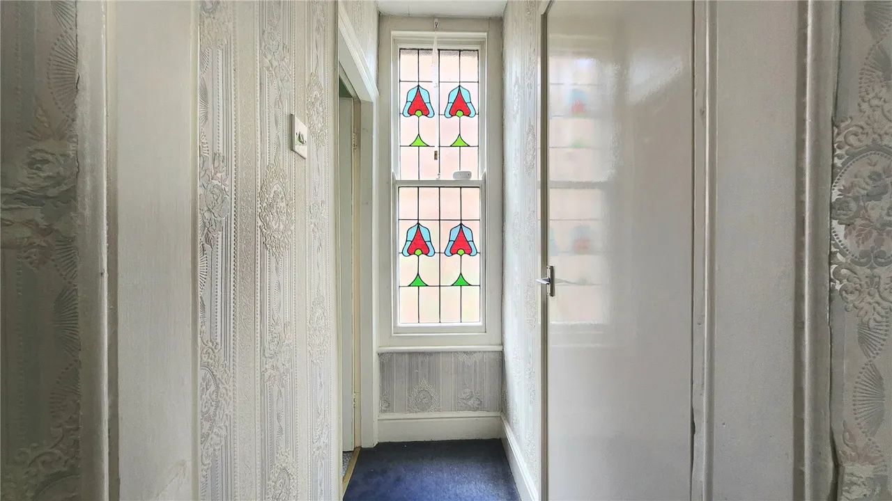 Priory Road, Liverpool, L4, photo 12