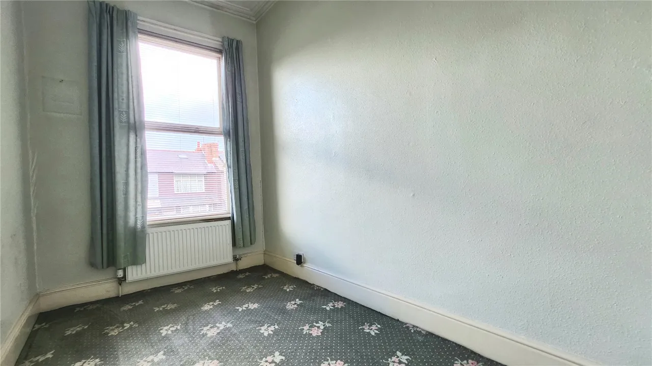 Priory Road, Liverpool, L4, photo 19