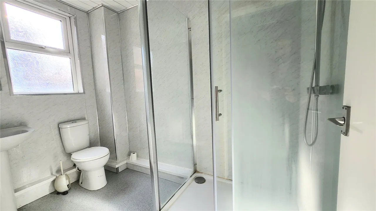 Priory Road, Liverpool, L4, photo 14