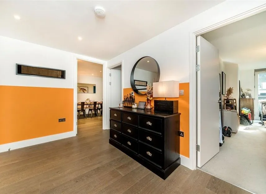 Wenlock Road, Hoxton, N1, photo 7