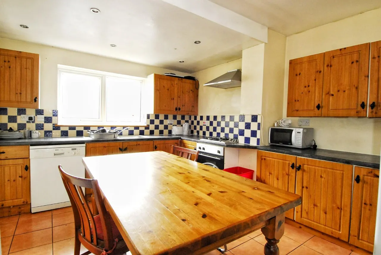 Beaumont Road, Plymouth, photo 3