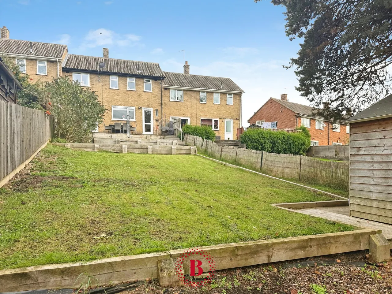 West Avenue, Melton Mowbray, LE13, photo 17