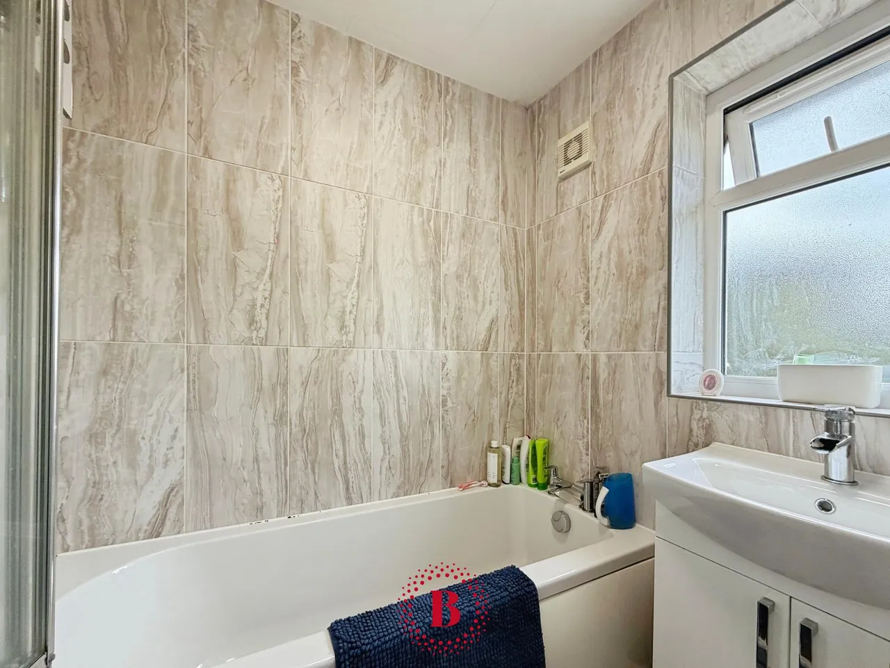 West Avenue, Melton Mowbray, LE13, photo 14