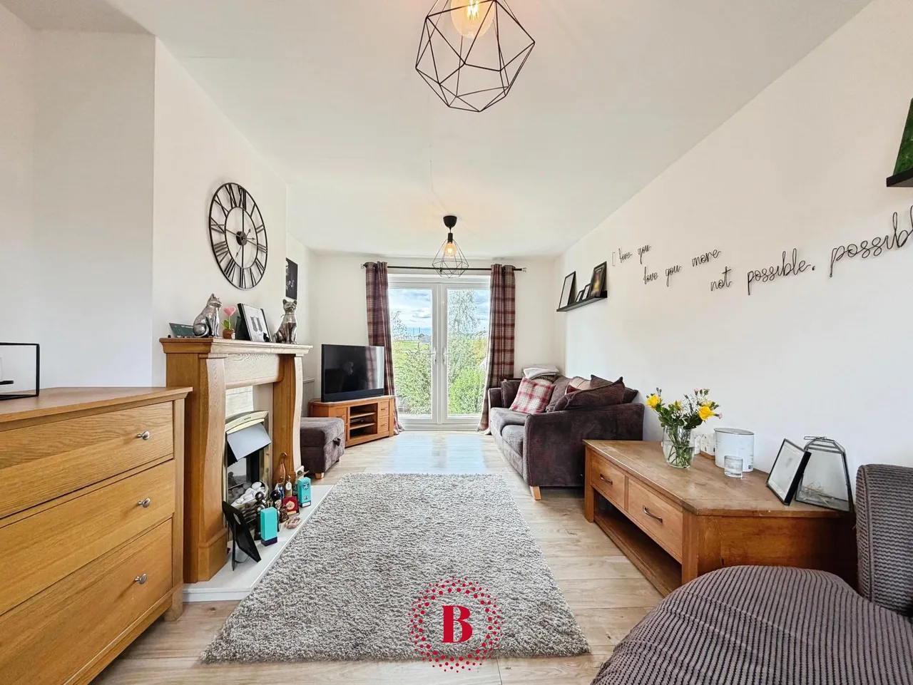 West Avenue, Melton Mowbray, LE13, photo 7