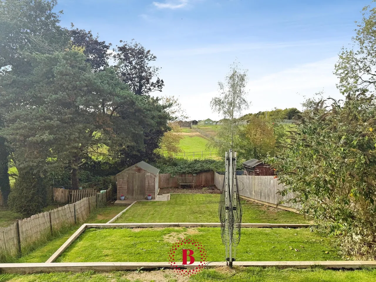 West Avenue, Melton Mowbray, LE13, photo 16