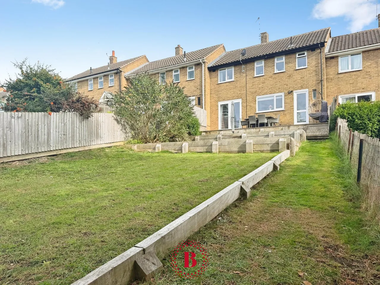 West Avenue, Melton Mowbray, LE13, photo 19