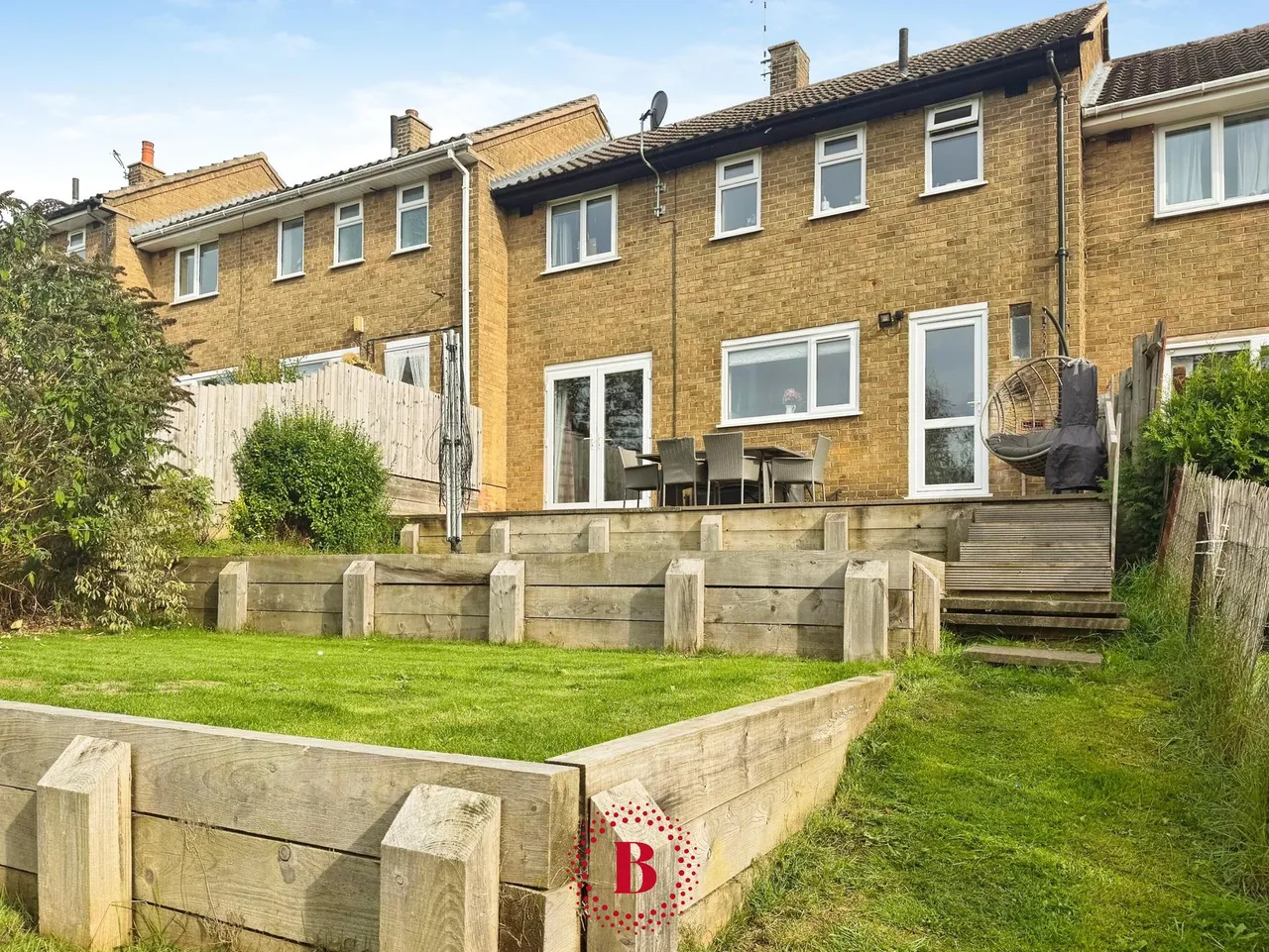 West Avenue, Melton Mowbray, LE13, photo 20
