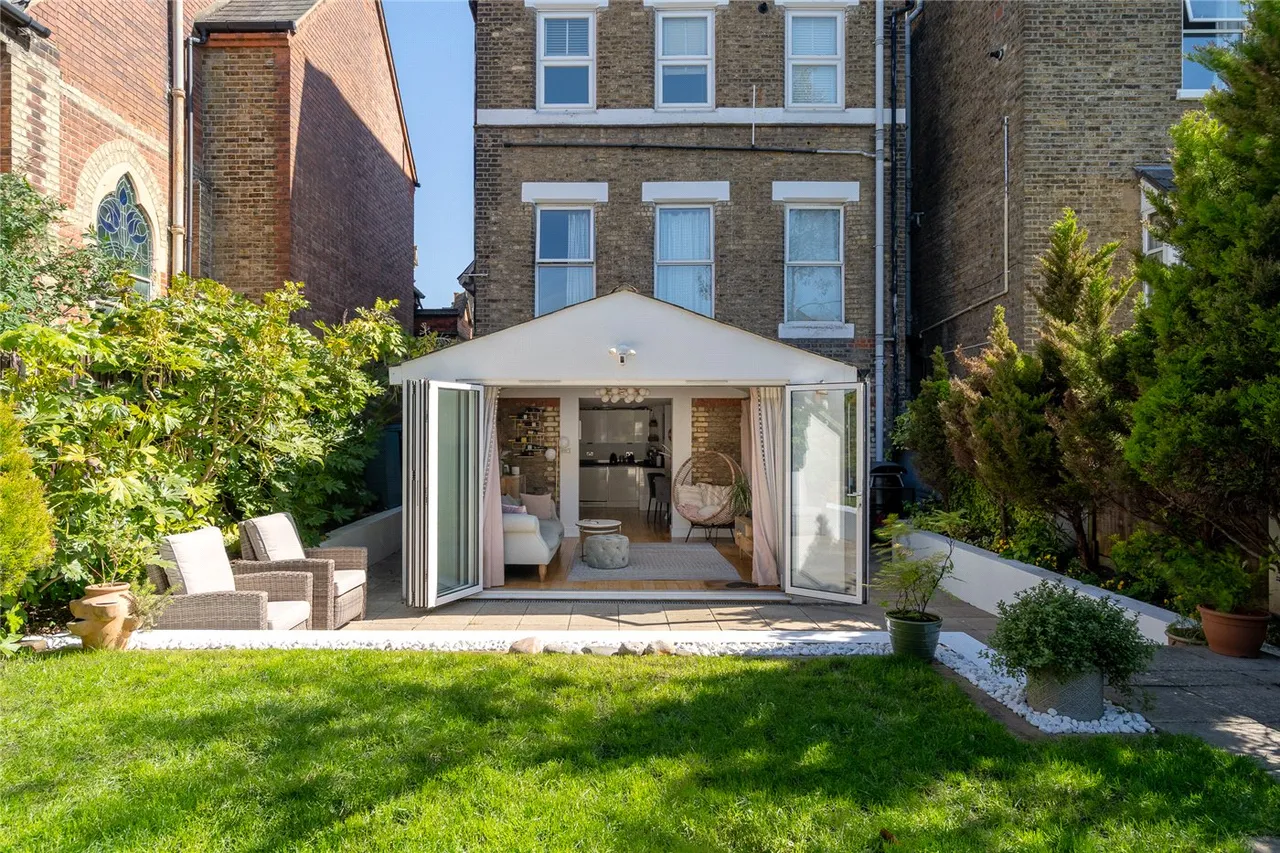 Lewin Road, London, SW16, photo 7
