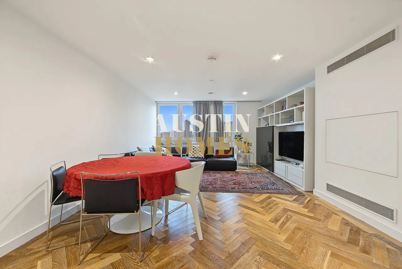 City Road, London, EC1V, photo 2
