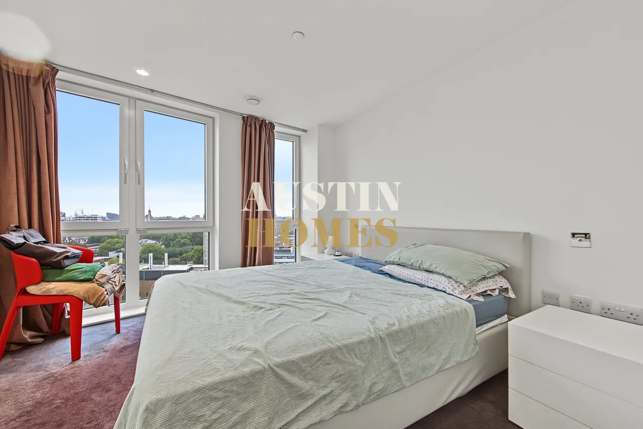 City Road, London, EC1V, photo 5