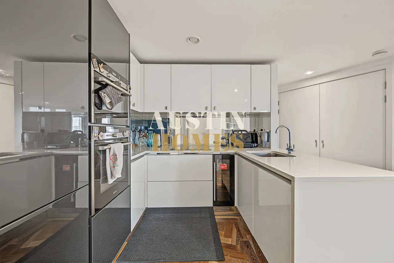 City Road, London, EC1V, photo 4