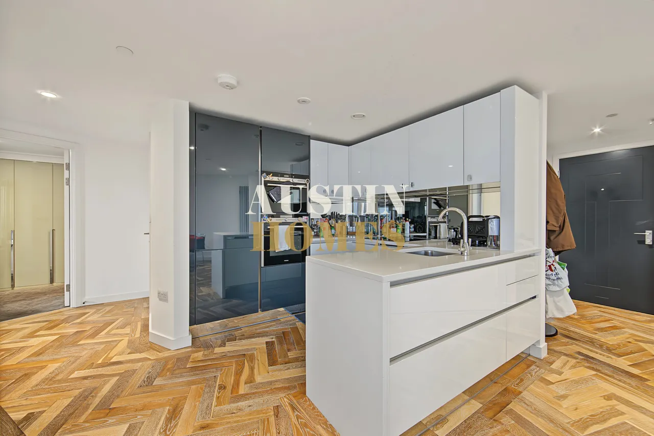 City Road, London, EC1V, photo 3