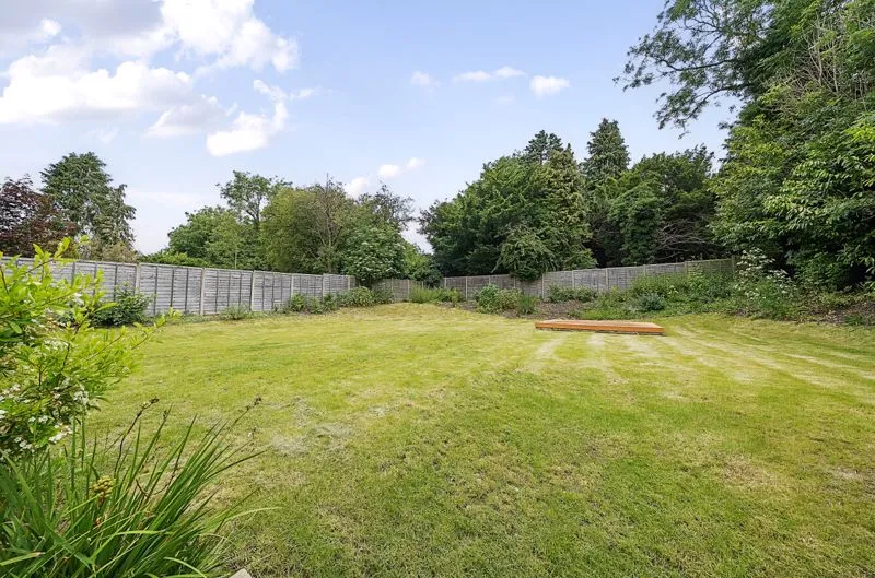 81 Higher Drive, Purley CR8 2HN, photo 14