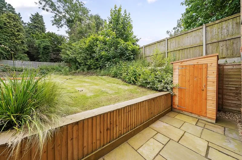 81 Higher Drive, Purley CR8 2HN, photo 12