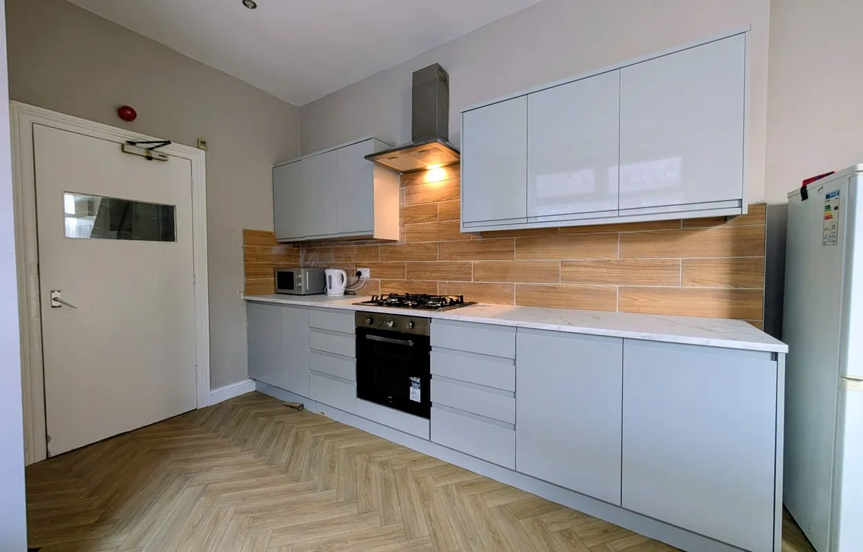Elmwood Street, Sunderland, SR2, photo 6