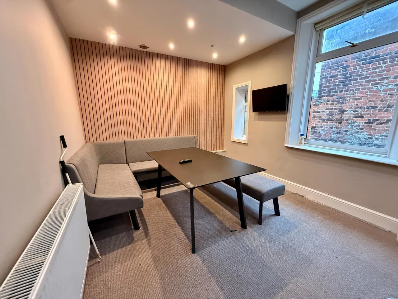 Elmwood Street, Sunderland, SR2, photo 2