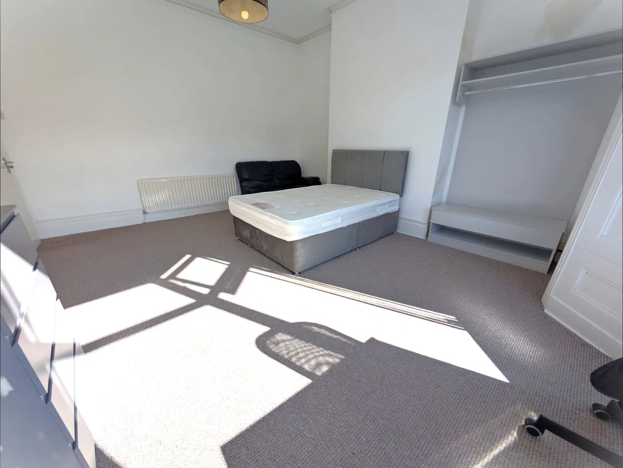Elmwood Street, Sunderland, SR2, photo 5