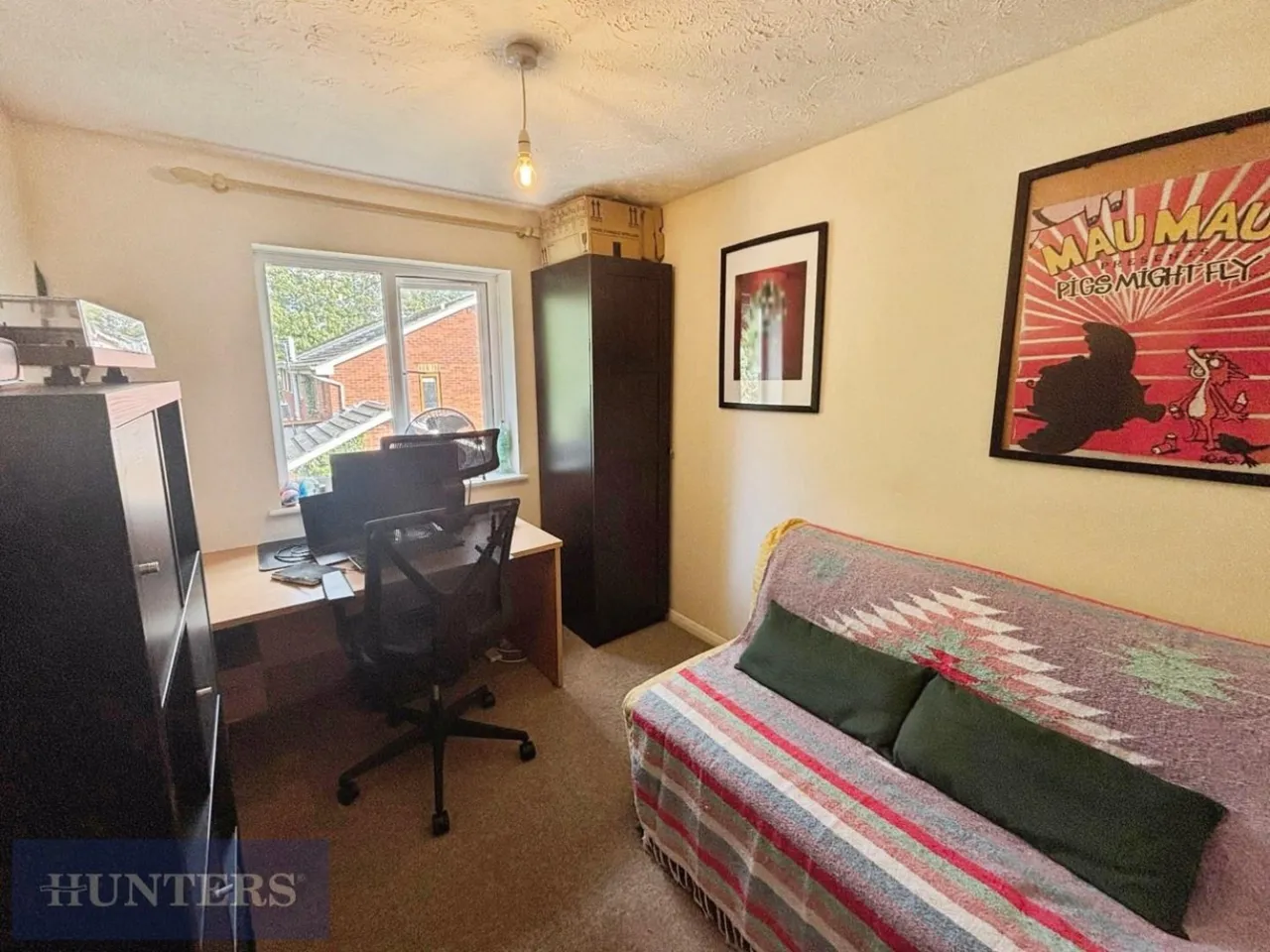 Excalibur Close, Exeter, EX4, photo 6