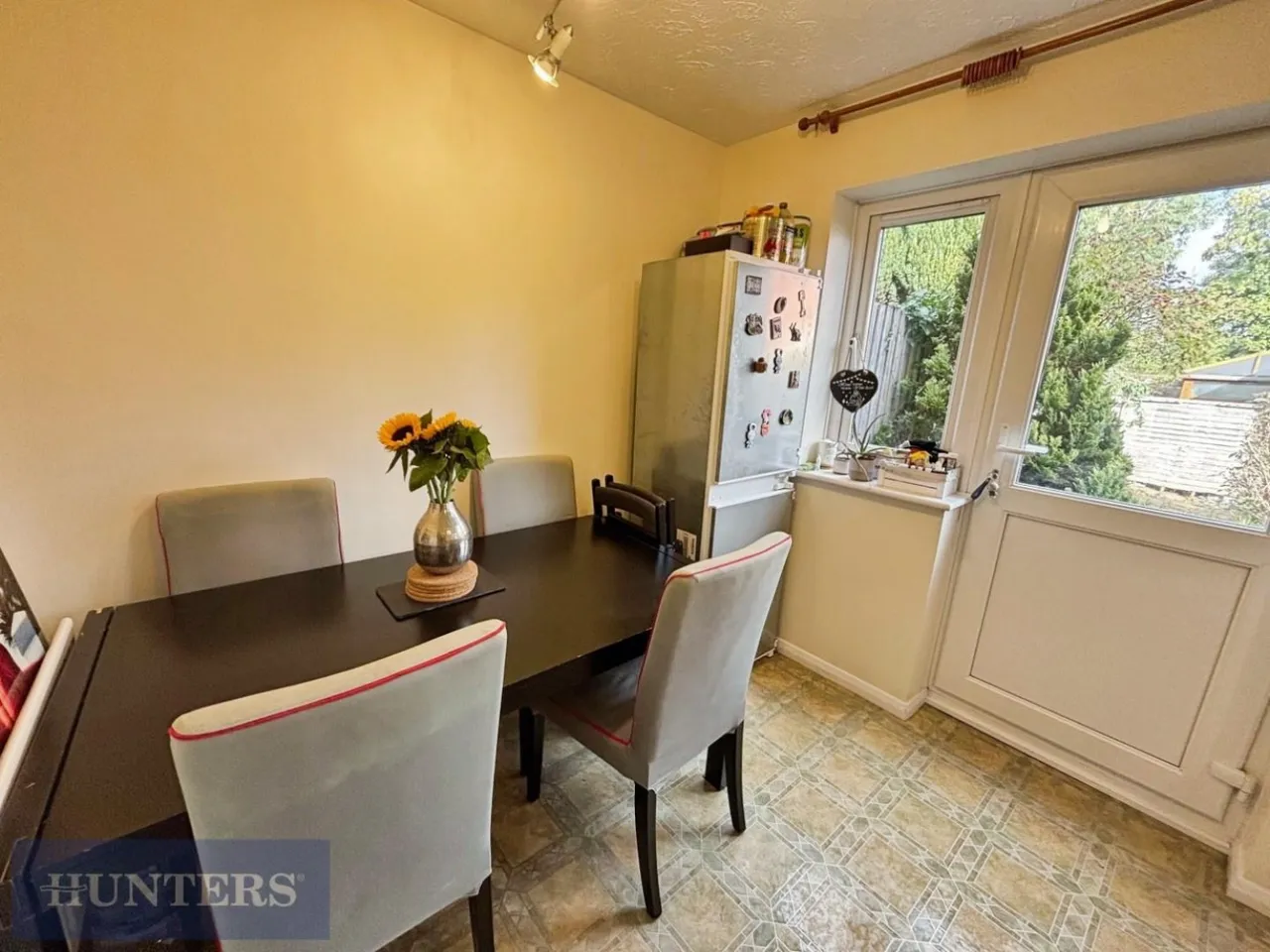 Excalibur Close, Exeter, EX4, photo 4
