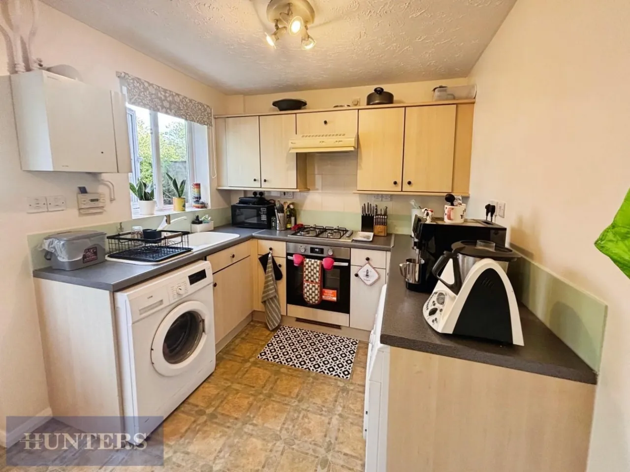 Excalibur Close, Exeter, EX4, photo 3