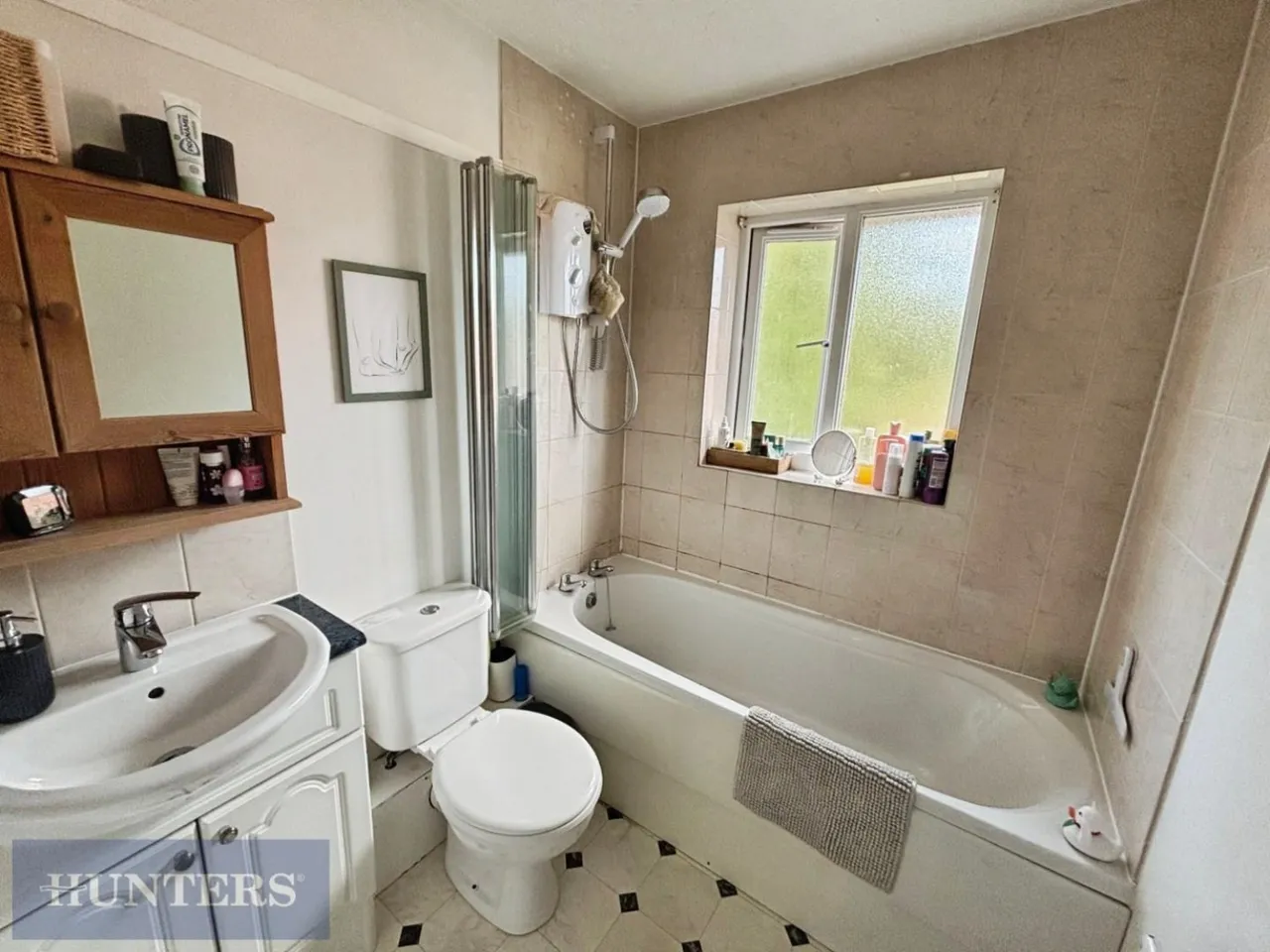Excalibur Close, Exeter, EX4, photo 7