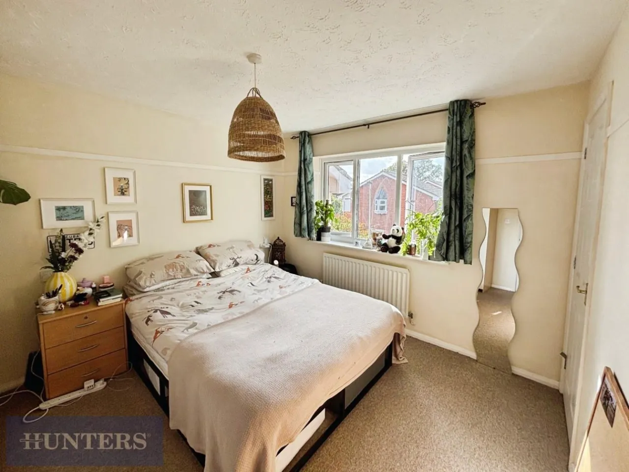 Excalibur Close, Exeter, EX4, photo 5