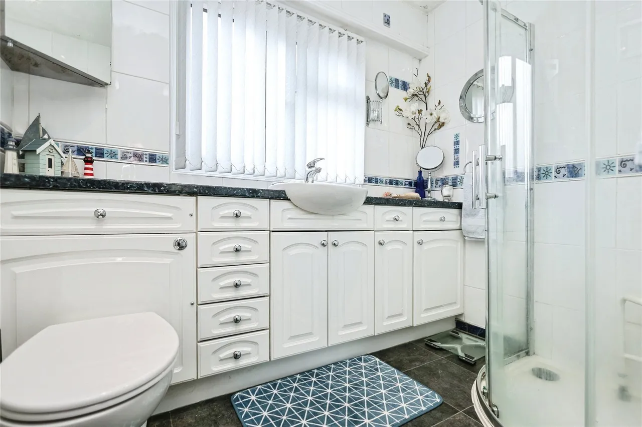 Sumburgh Croft, Birmingham, B35, photo 11