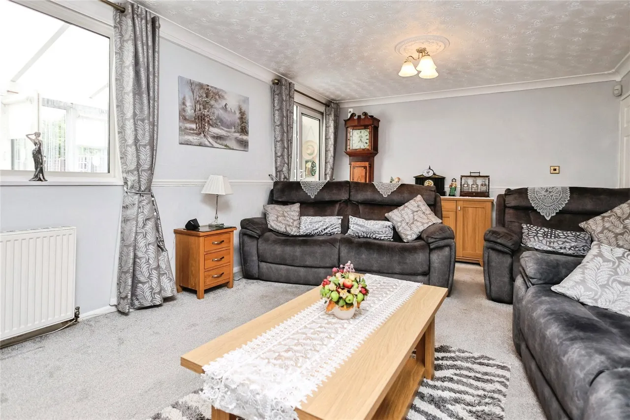 Sumburgh Croft, Birmingham, B35, photo 6