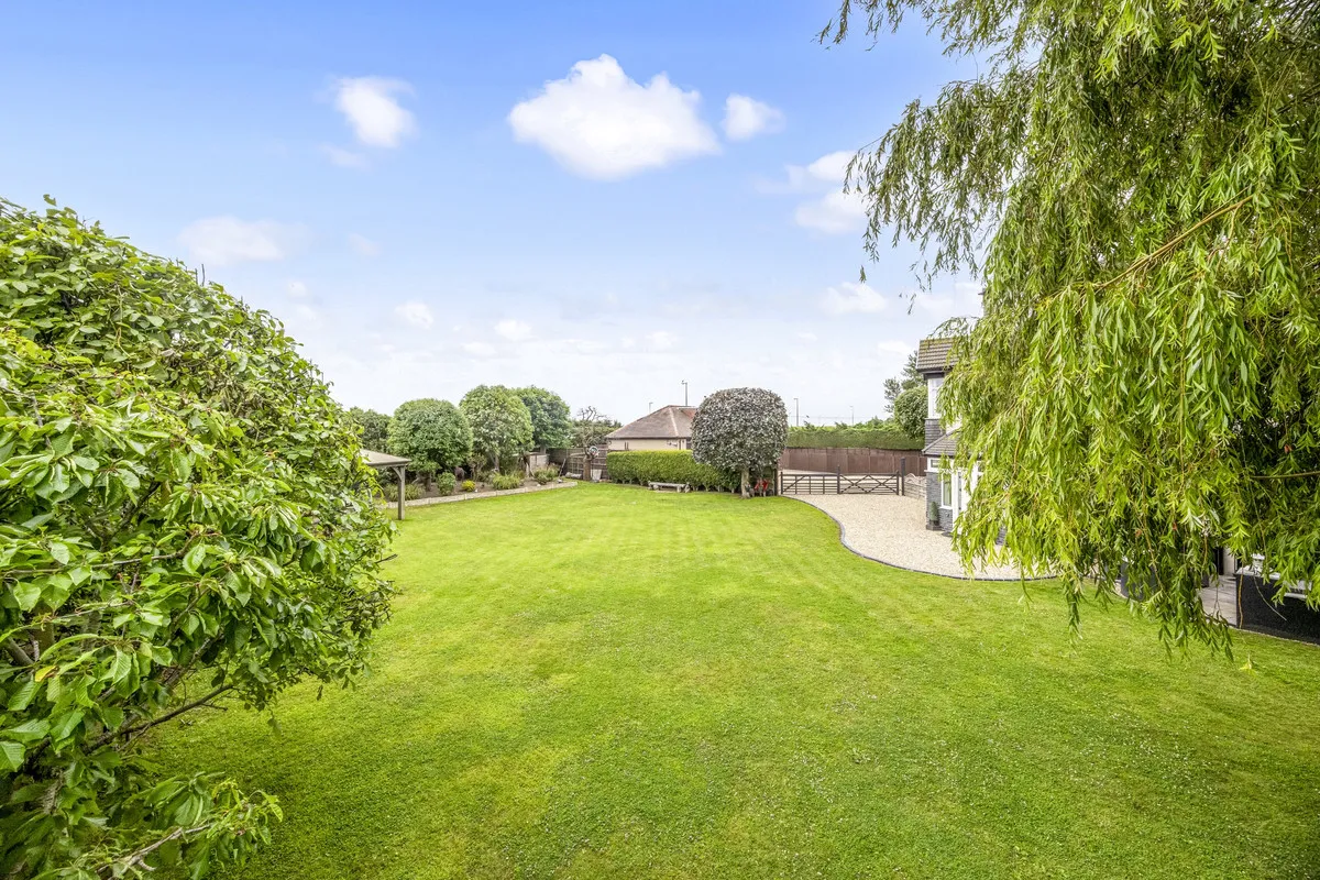 Littlehampton Road, Worthing, BN12, photo 12