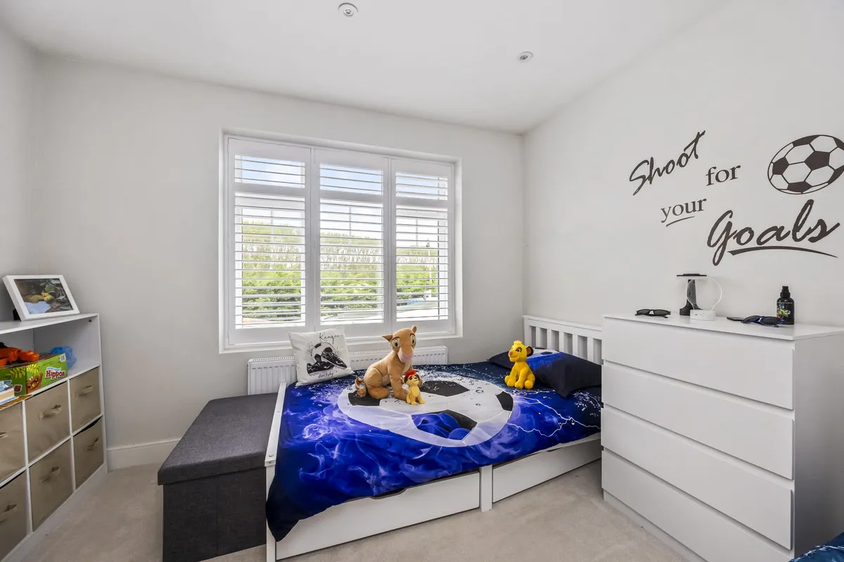 Littlehampton Road, Worthing, BN12, photo 8