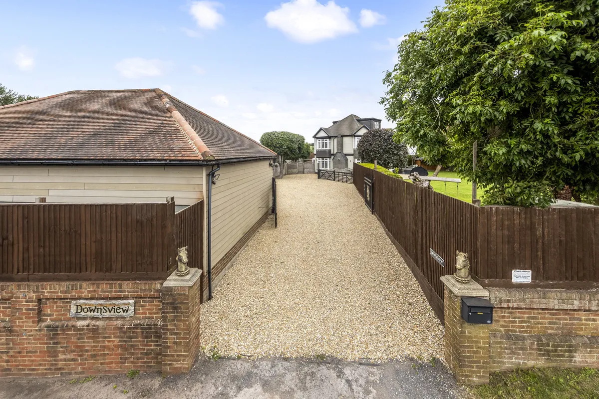 Littlehampton Road, Worthing, BN12, photo 3