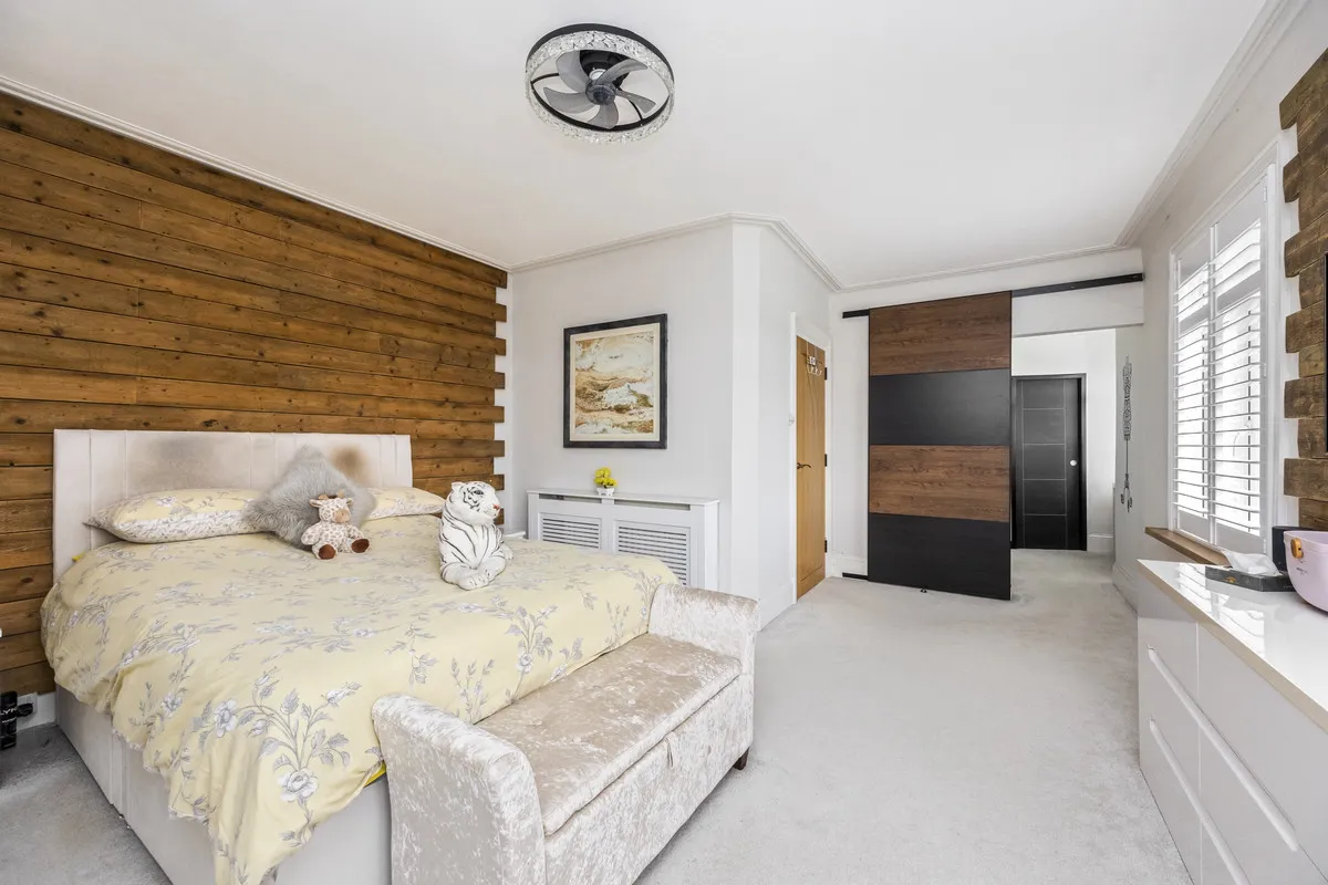 Littlehampton Road, Worthing, BN12, photo 26