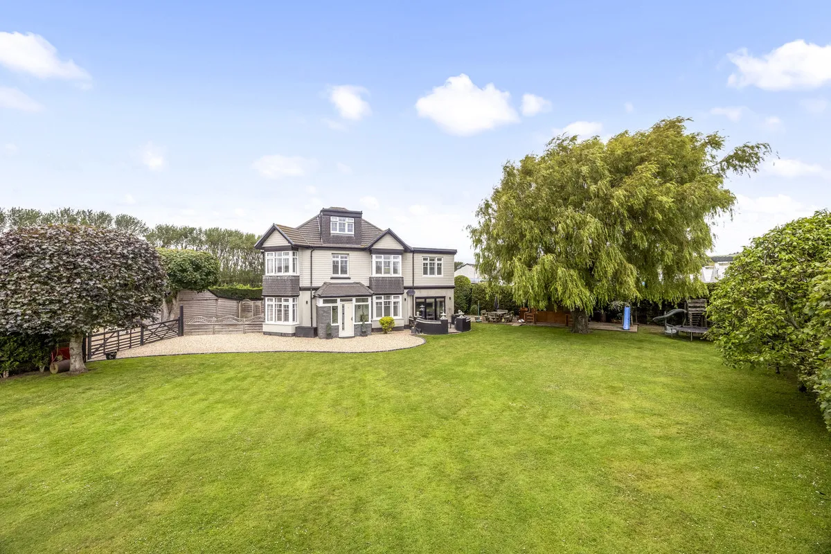 Littlehampton Road, Worthing, BN12, photo 10