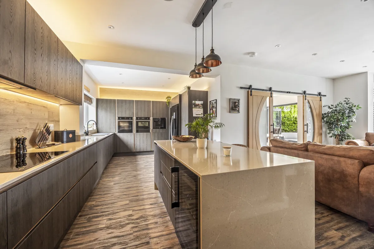 Littlehampton Road, Worthing, BN12, photo 5