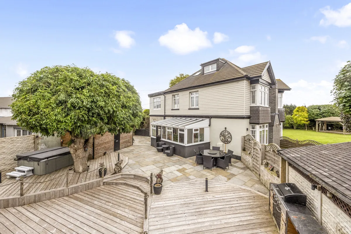 Littlehampton Road, Worthing, BN12, photo 13