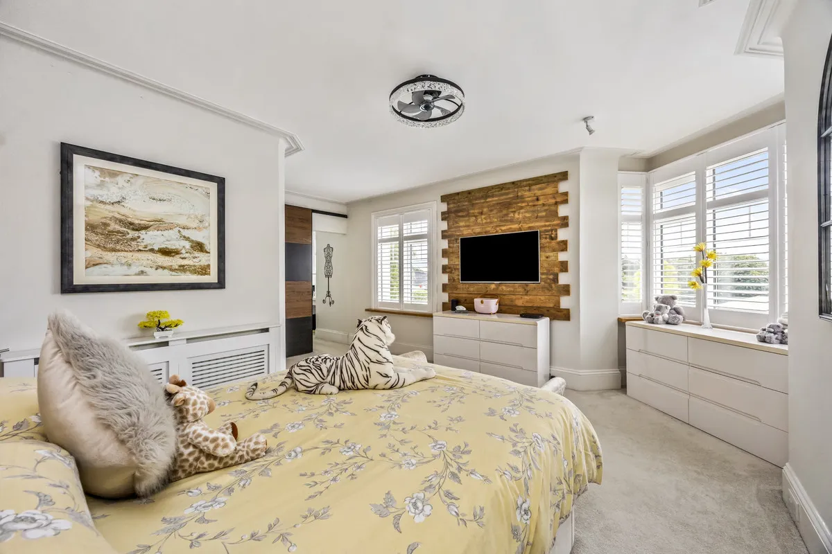 Littlehampton Road, Worthing, BN12, photo 16