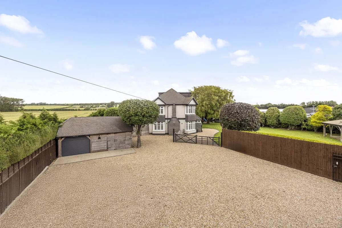 Littlehampton Road, Worthing, BN12, photo 4
