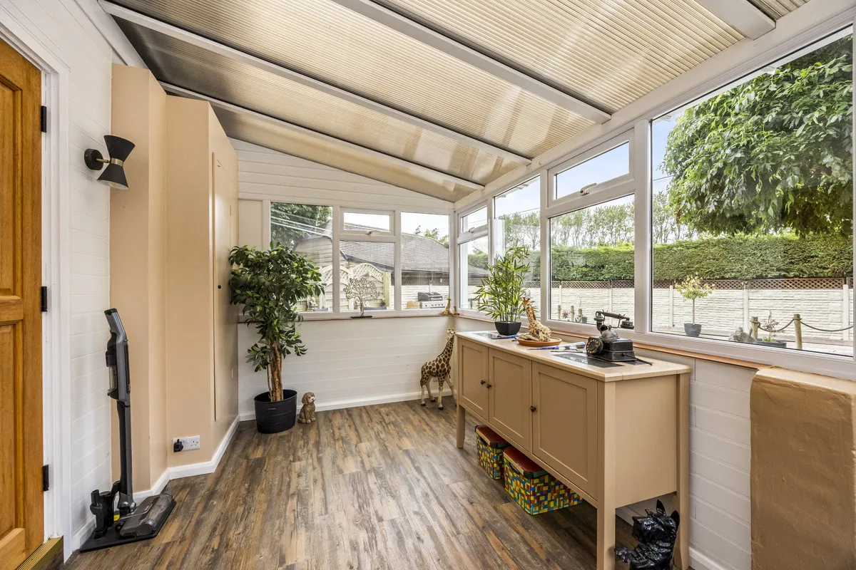 Littlehampton Road, Worthing, BN12, photo 29