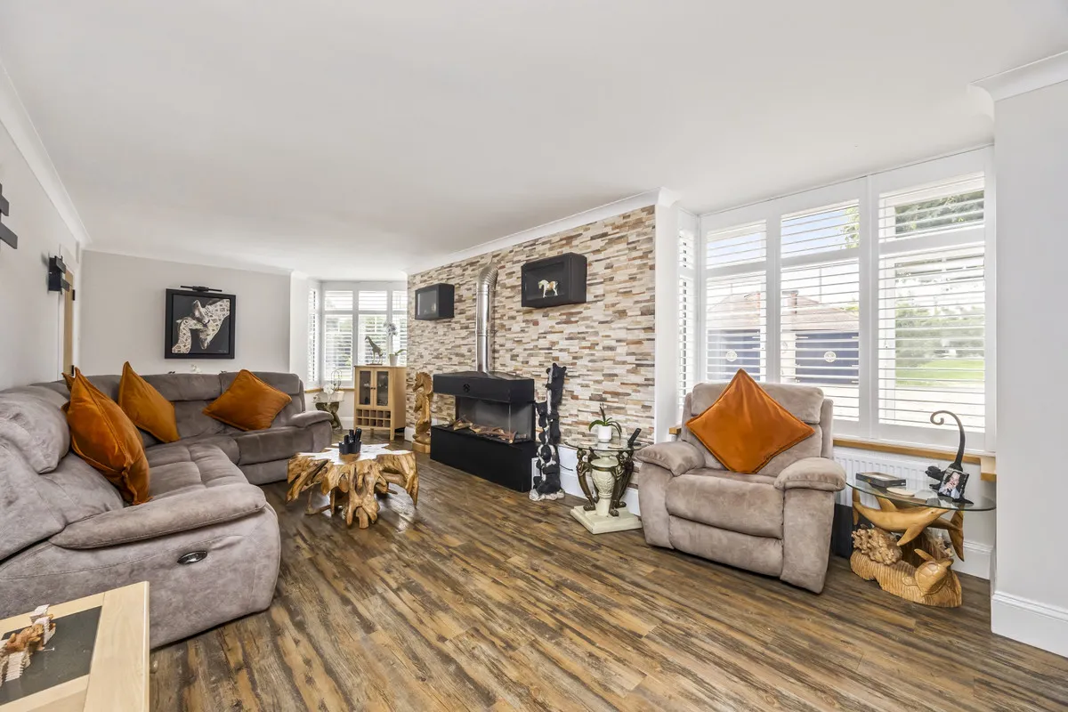 Littlehampton Road, Worthing, BN12, photo 2