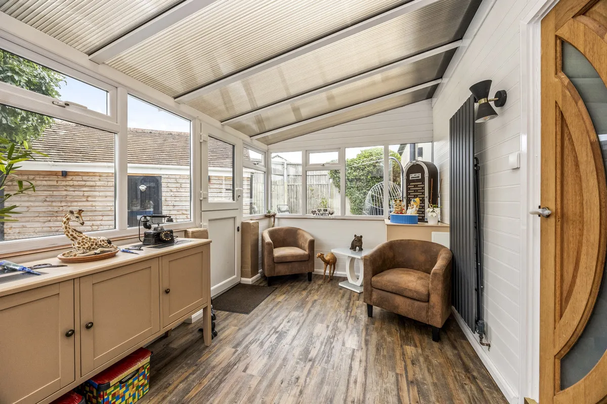 Littlehampton Road, Worthing, BN12, photo 23