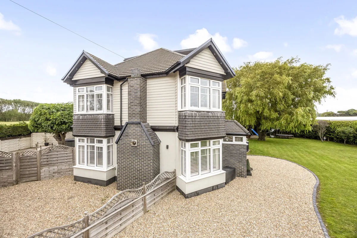Littlehampton Road, Worthing, BN12, photo 9