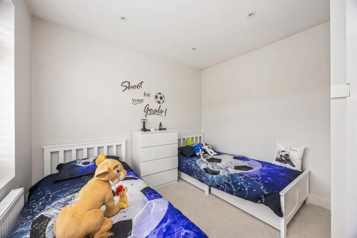 Littlehampton Road, Worthing, BN12, photo 27