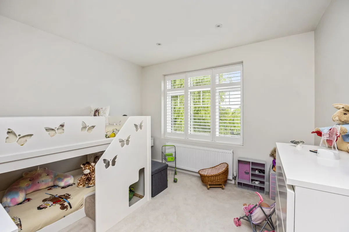 Littlehampton Road, Worthing, BN12, photo 19