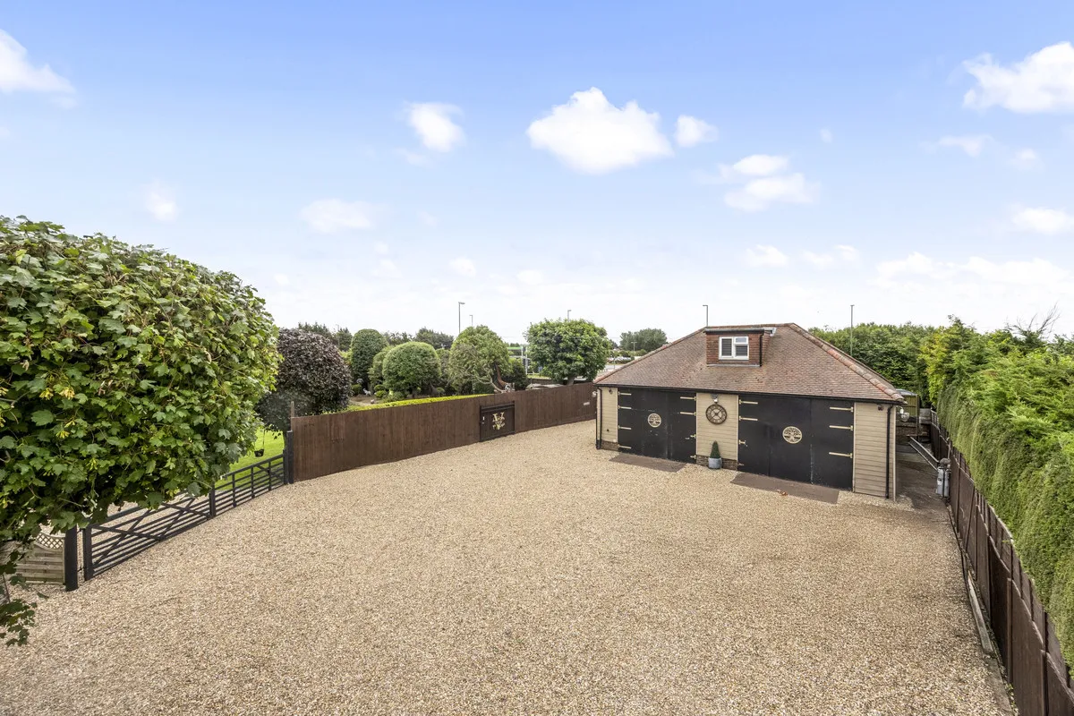 Littlehampton Road, Worthing, BN12, photo 6