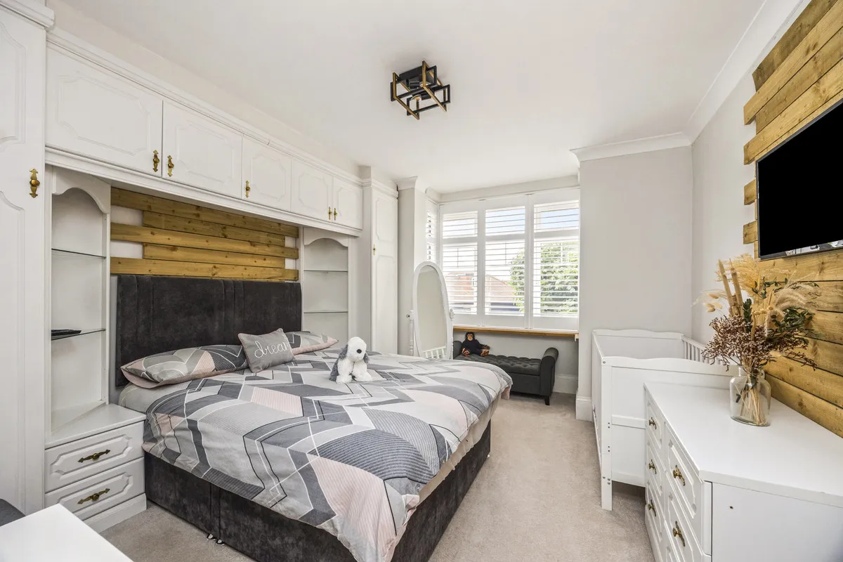 Littlehampton Road, Worthing, BN12, photo 7