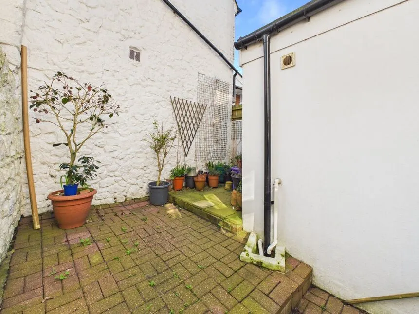 Stade Street, Hythe, CT21, photo 10