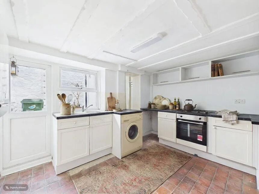Stade Street, Hythe, CT21, photo 3