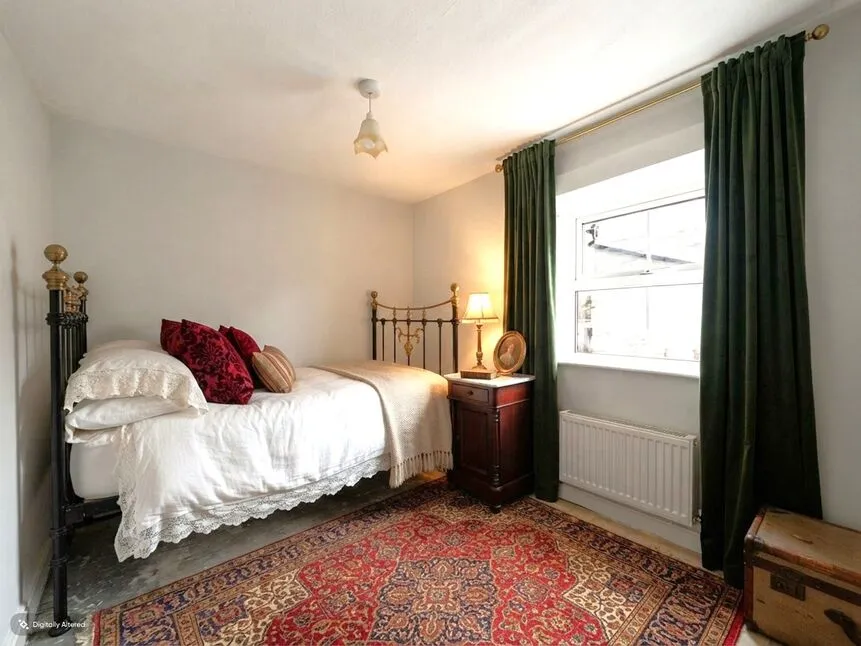 Stade Street, Hythe, CT21, photo 7