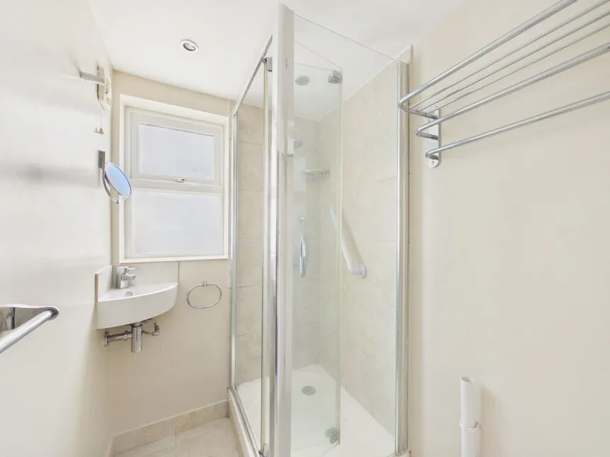 Stade Street, Hythe, CT21, photo 8